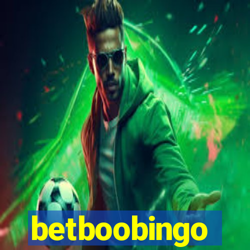 betboobingo