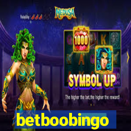 betboobingo