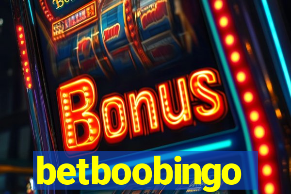 betboobingo