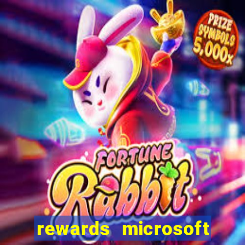 rewards microsoft com roblox