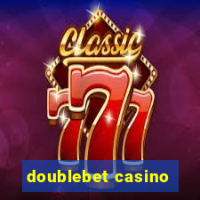 doublebet casino