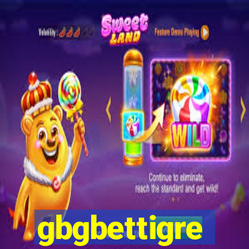 gbgbettigre