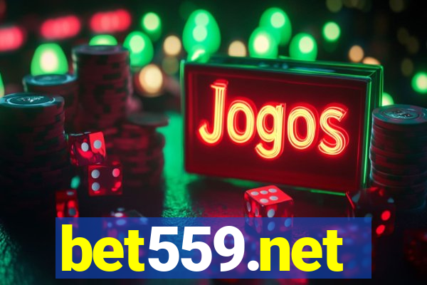 bet559.net