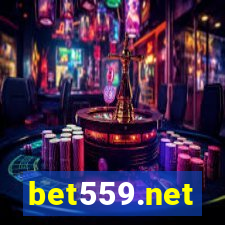 bet559.net