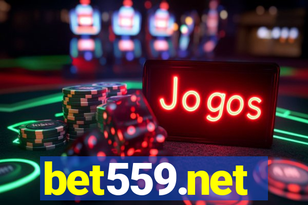 bet559.net