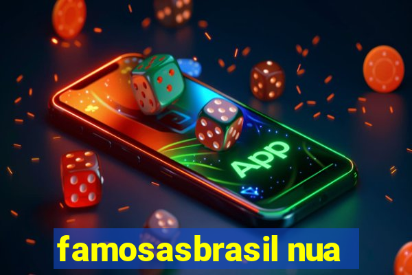 famosasbrasil nua