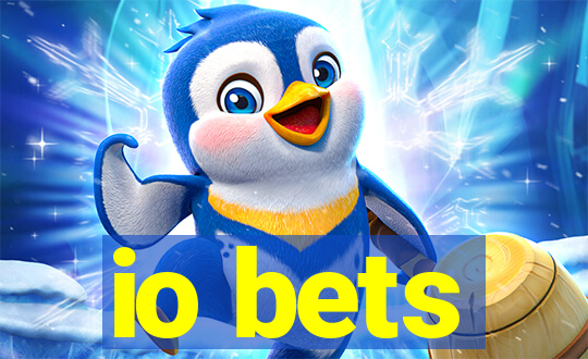 io bets