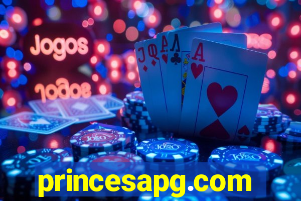 princesapg.com