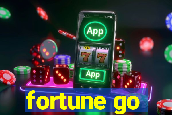 fortune go