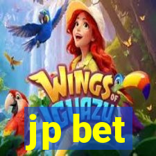 jp bet