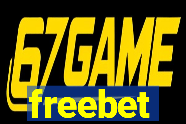 freebet