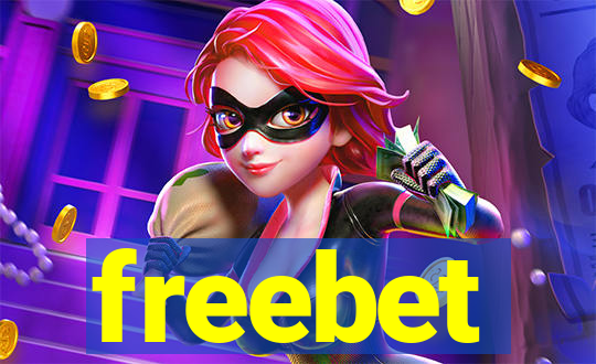 freebet