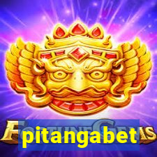 pitangabet