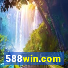 588win.com