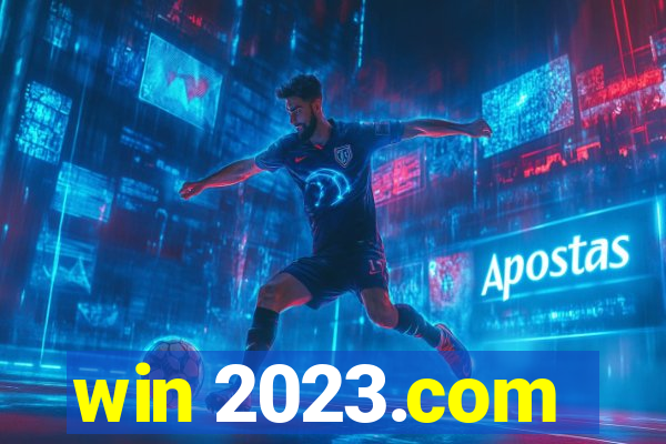 win 2023.com