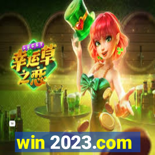 win 2023.com