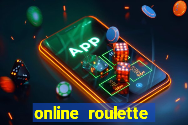 online roulette casinos portugal