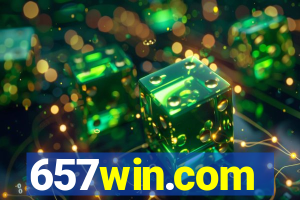 657win.com