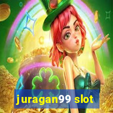 juragan99 slot