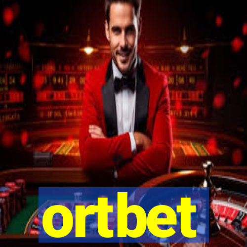 ortbet