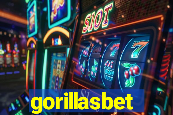 gorillasbet