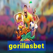 gorillasbet