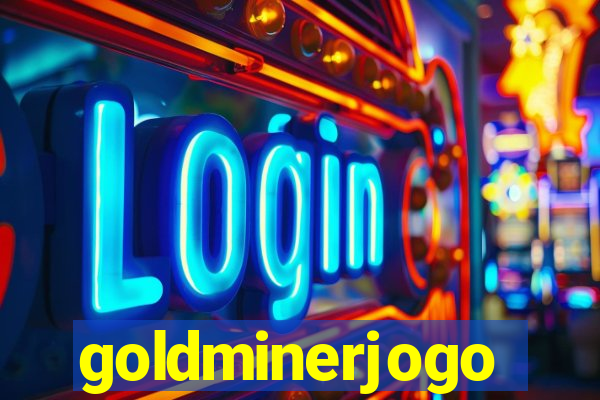 goldminerjogo