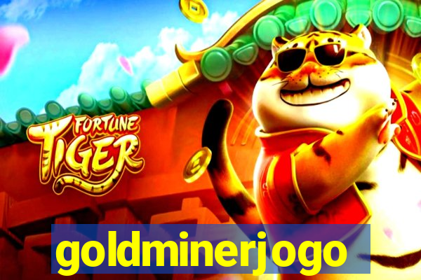 goldminerjogo