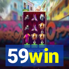 59win