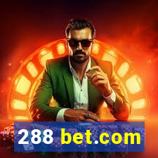 288 bet.com