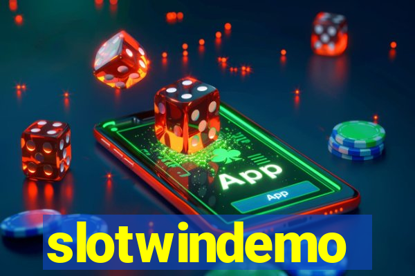 slotwindemo