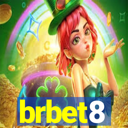 brbet8