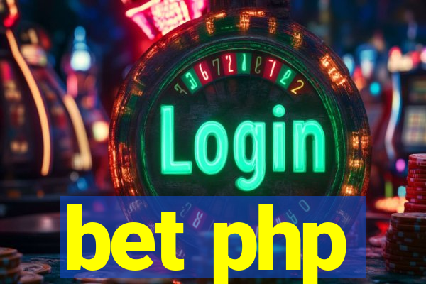 bet php