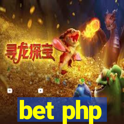 bet php