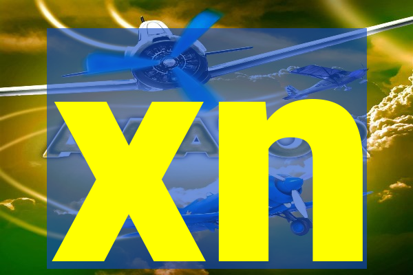 xn