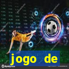 jogo de ca?a-níquel valendo dinheiro