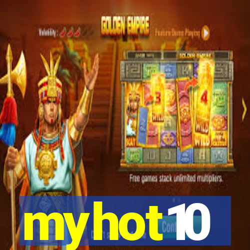 myhot10