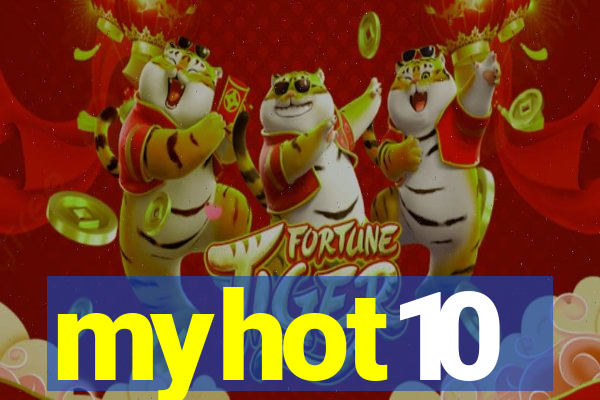 myhot10