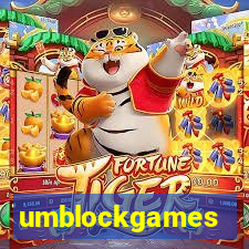 umblockgames