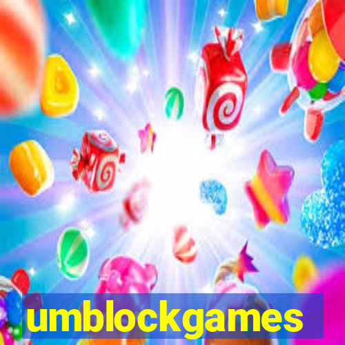 umblockgames