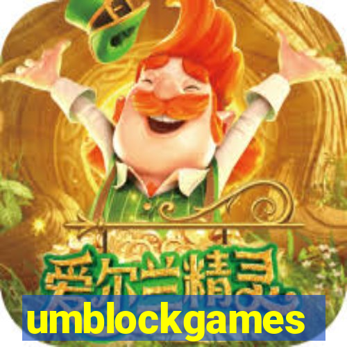 umblockgames