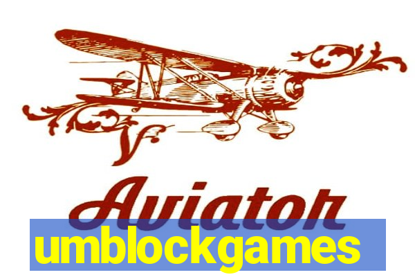 umblockgames