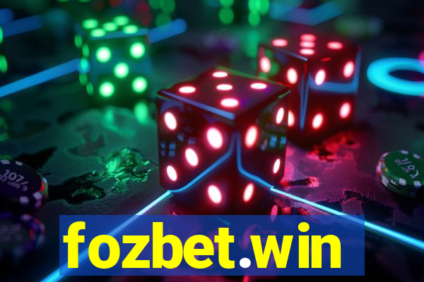 fozbet.win