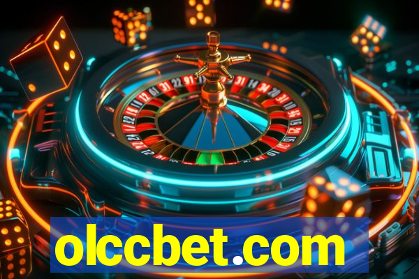 olccbet.com