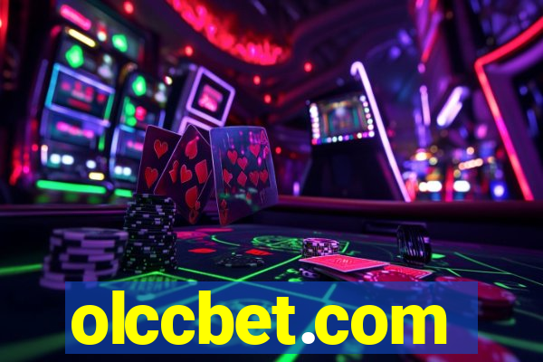 olccbet.com