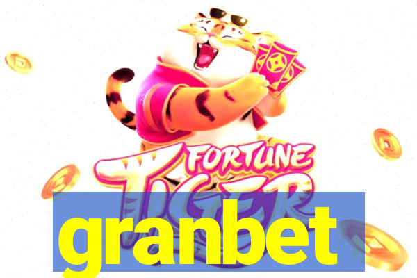 granbet