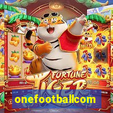 onefootballcom