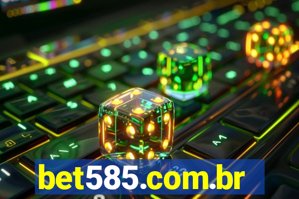 bet585.com.br