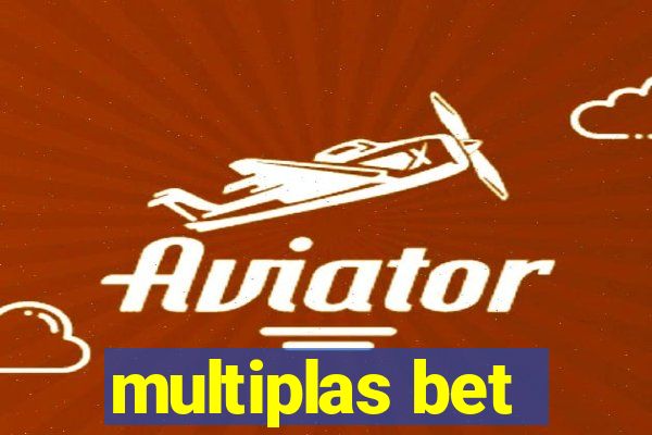 multiplas bet