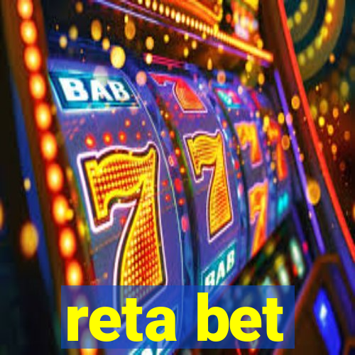 reta bet